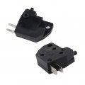 Front Brake Light Stop Switch For Shadow 1100 500 700 800 Ace1100 Ace750 Aero1100 Aero750 Sabre1100 Spirit1100 Spirit750 Vlx600 