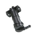 A-premium Headlight Headlamp Washer Jet Nozzle Compatible With Audi Q7 2007-2015 Front Left