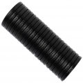16ft 5mz-shape Window Door Rubber Seal Strip Car Weatherstrip For Doors Windows Engine Cover Universal Automotive Weather