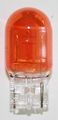 7440a Amber Bulb Auto Automotive Lightbulb New Box Of 6 Blister Cards 12 Bulbs 