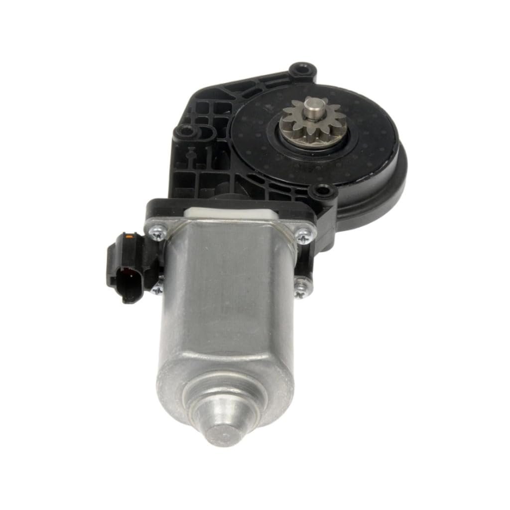 Window Lift Motor For Mazda B3000 1994 2008 Front Or Rear Driver Passenger Side Plug In With Wiring Harness And Gear 1f6058526