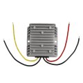 Dc Dc Buck Converter 60v To 48v 10a A 480w Step-down Power Supply Regulator Ip68 Waterproof Aluminum Case Overload Protection 