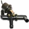 Jeep Comanche 1987 1988 1989 1990 1991 1992 Heater Valve 