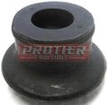 Westar Industries Em-5485 Engine Mount 