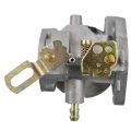 All-carb 640349 640052 Carburetor Replacement For Tecumseh 8hp 9hp 10hp Hmsk80 Hmsk85 Hmsk90 Snowblower