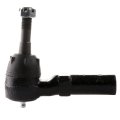 Suspension Outer Tie Rod End For Buick Regal 1988-1996