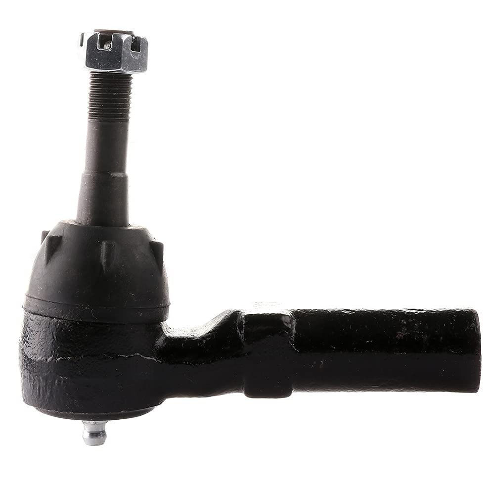Suspension Outer Tie Rod End For Buick Regal 1988-1996
