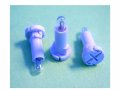 Interior Instrument Switch Light Bulb With Base Fits Volvo 850 960 95-97 90 S V 70 98-00 C70 98-04 T3082bx3 