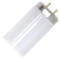 Ge 23158 F34spx35 Rs Wm Eco Straight T12 Fluorescent Tube Light Bulb 