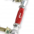 Drake Muscle Cars Fr3z-5a972-a Rear Sway Bar End Links