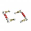 Drake Muscle Cars Fr3z-5a972-a Rear Sway Bar End Links