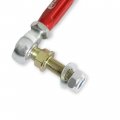 Drake Muscle Cars Fr3z-5a972-a Rear Sway Bar End Links 