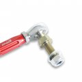 Drake Muscle Cars Fr3z-5a972-a Rear Sway Bar End Links