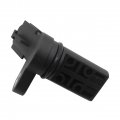 Engine Crankshaft Position Sensor For 2003-2009 Nissan Altima Maxima Quest 907-797