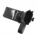 Engine Crankshaft Position Sensor For 2003-2009 Nissan Altima Maxima Quest 907-797