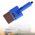 Brake Stop Light Lamp Switch Replacement For 2008-2015 Subaru Impreza 83311fj001 8331-1fj001 