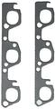 Felpro Ms96908 Intake Manifold Gasket Set 