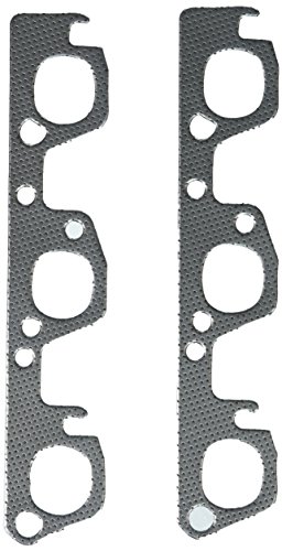 Felpro Ms96908 Intake Manifold Gasket Set