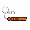 Ipick Image For Hemi Logo Custom Laser Cut With Uv Full-color Printing Acrylic Charm Key Chain