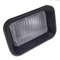 Solarhome Rear Tail Light For Bobcat F 453 553 653 751 753 763 7753 853