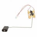 Motorcraft Fuel Sender 
