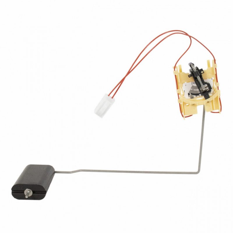 Motorcraft Fuel Sender