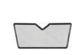 Belmor Bs-2213-1 Bugscreen Grill Cover For International Prostar 2005-2011 