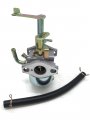 Carburetor For Mitsubishi F154 154f Generator Fits Chinese Style Four Stroke Engines 1000w 1200w 1400w 1500w 1800w Part Number 