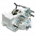 Qp3-15 C Ptc Starter For Refrigerator Freezer Compressor Over Load Protector Relay 
