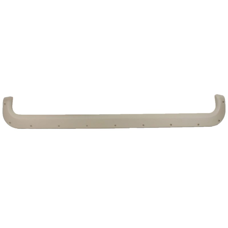 Aftermarket New Tandem Axle Fleetwood Skirt Fs730 Taupe 35264408