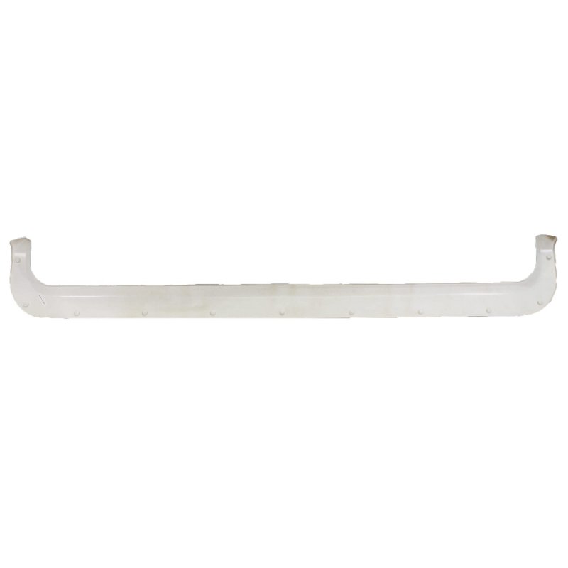Aftermarket New Tandem Axle Fleetwood Skirt Fs730 Taupe 35264408