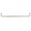 Aftermarket New Tandem Axle Fleetwood Skirt Fs730 Taupe 35264408