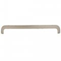 Aftermarket New Tandem Axle Fleetwood Skirt Fs730 Taupe 35264408