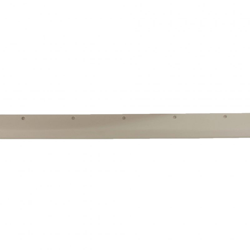 Aftermarket New Tandem Axle Fleetwood Skirt Fs730 Taupe 35264408