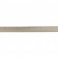 Aftermarket New Tandem Axle Fleetwood Skirt Fs730 Taupe 35264408