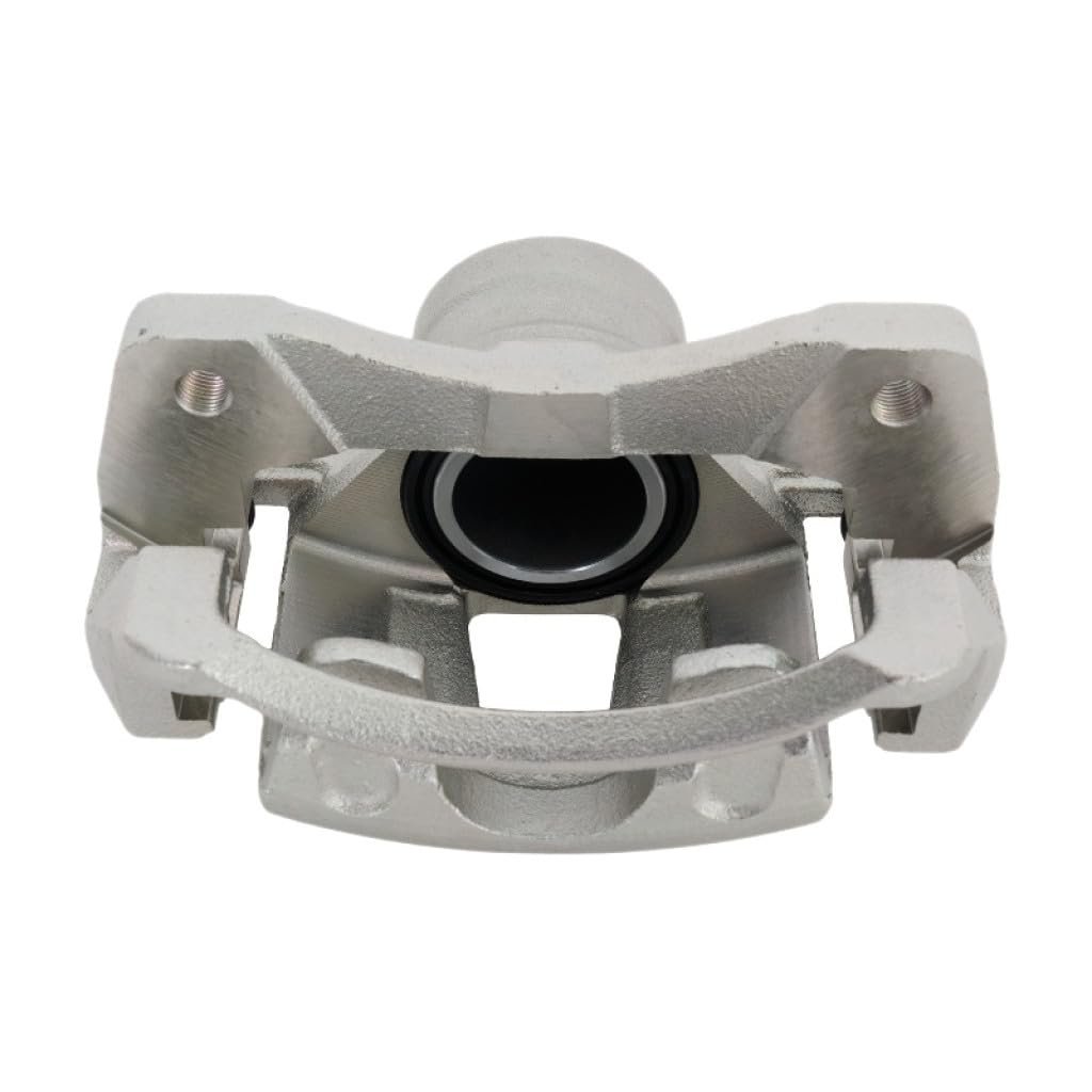 Brake Caliper Front Passenger Side For Chevy Spark Ev 2014 2015 2016 And Hardware Replacement Part