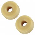 Caltric 2 Secondary Clutch Roller Compatible With Polaris Sportsman Xp 1000 2017 2018 2019 2020 2021