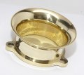 Speed Dealer Solid Brass Short Velocity Stack For S S Super E G Carb