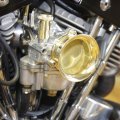 Speed Dealer Solid Brass Short Velocity Stack For S S Super E G Carb