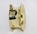 Speed Dealer Solid Brass Short Velocity Stack For S S Super E G Carb