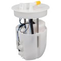Fuel Pump Assembly Electric Module Replacement Fit For 2010-2012 Subaru Legacy 2 5l E9037m