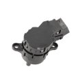 Ignition And Start Switch For Chevy Spark 2016 2017 2018 2019 2020 2021 5 Male Pin Terminal Female Connector 