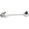 Front Lower Rearward Control Arm For Bmw X1 2012 2013 2014 2015 Passenger Side Right Forged With Ball Joint And Bushing 