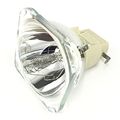 Sim2 Proc4 Projector Original Bulb 