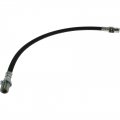 Rear Brake Hydraulic Hose For Chevrolet K1500 1988 1989 1990 1991 1992 1993 1994 1995 1996 1997 1998 1999 Pc-363883 