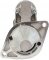New Starter For Bobcat D722 Mt52 Skid Steer 2004 2005 2006 2007 2008 2009