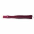 Link Handles 65447 Claw Handle For 7 Oz Hammers 12 Length Wax Finish Homeowner Economy Grade 