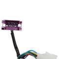 Turn Signal Switch Fit For Volvo Fh Fm Fmx Nh 9 10 11 12 13 16 Replaces Im12010 