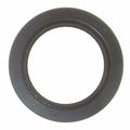 Fel-pro Tcs45635 Tc Gasket Set 