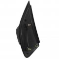 Ocpty Door Mirror Rh Manual For Nissan Frontier Se 05-13 Xterra Foldaway-texture Oe 96301-ea000 Pl Ni1321154 H 128-52891